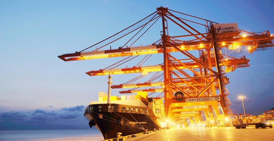 1504080072441020239.jpg 1501555132884061581.jpg