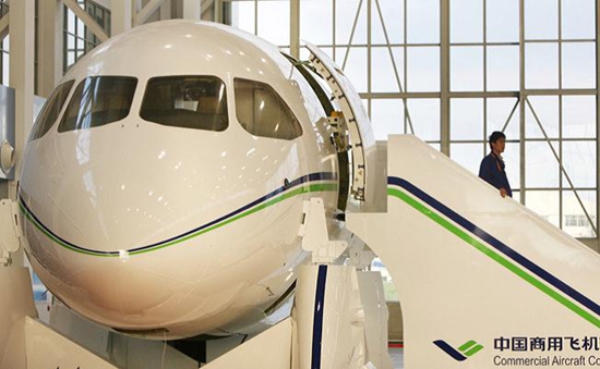 1504080959718047434.jpg 1501562736264067842.jpg