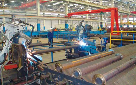 1501562741607070951.jpg 4.jpg