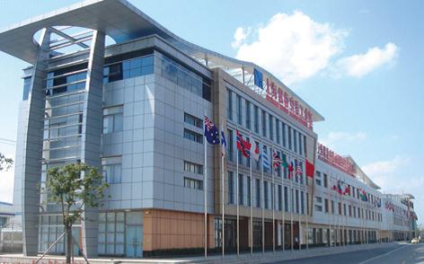 1501562747387045273.jpg 5.jpg