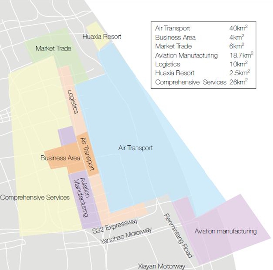 1504081022678055470.jpg 1501562756897083250.jpg