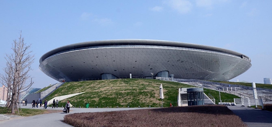 1504080459991045216.jpg 1501558295950007345.jpg