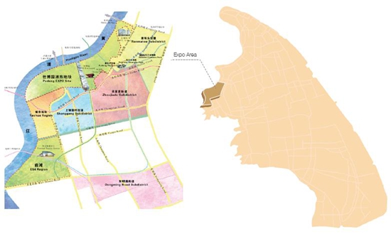 1504080487874030946.jpg 1501558304839065489.jpg