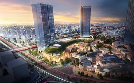 1501558312085010499.jpg 3.jpg