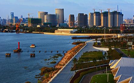 1501558319731047525.jpg 4.jpg