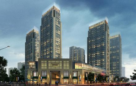 1501558325716007971.jpg 5.jpg