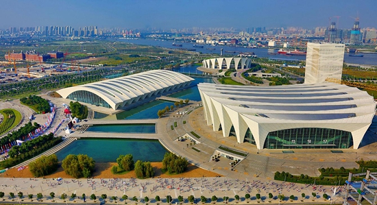 1504080546366090769.jpg 1501558333779061477.jpg