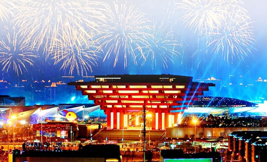 1504080570852083312.jpg 1501824617906086631.jpg