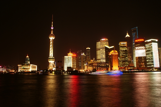 1504079910390083091.jpg 1501553827031041346.jpg