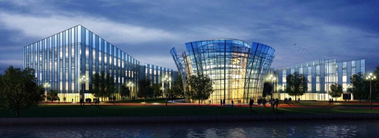 1504080127061018824.jpg 1501556077895016384.jpg