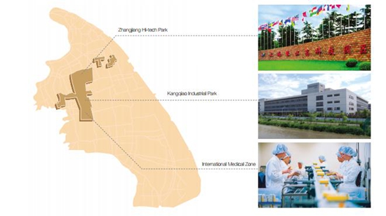 1504080193235054858.jpg 1501556088205073438.jpg