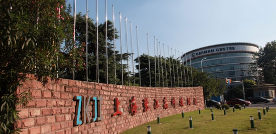 1504080234411031129.jpg 1501824479063002307.jpg