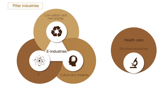 1504080260669054322.jpg 1501556123219034688.jpg