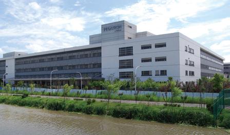 1501556300393087043.jpg 4.jpg