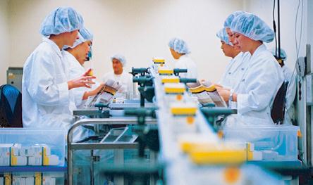 1501556284910059090.jpg 5.jpg