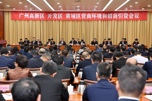 1550568668210089803.jpg 微信图片_20190219173056.jpg