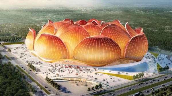 1587176694711027833.jpg 27a4b30d105843269412169bbeded21d.jpg