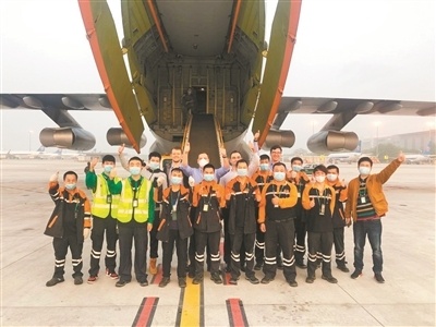 1587014294055010215.jpg 03424490ba584245a8000423019e0f56_batchwm.jpg