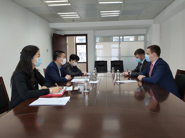 1587014309318066712.jpg 2e633a553754443a8b71f119e3921005.jpg