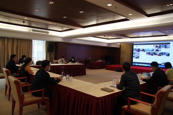 1586755338613077079.jpg 56eb44e7bfa3e2cd8d80ecda9727054.jpg