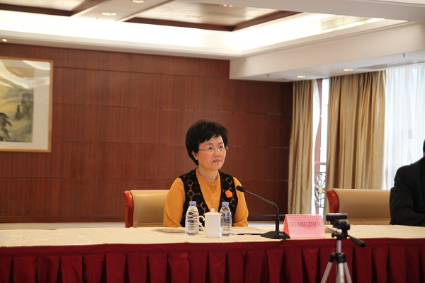 1586755323825063270.jpg 5a63db146d8665856d15b7f888bdf6d.jpg