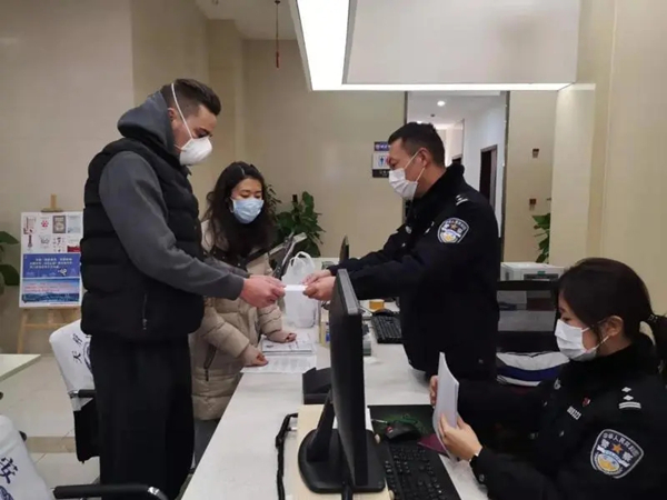 1586660156250063447.jpg 640.webp (1).jpg