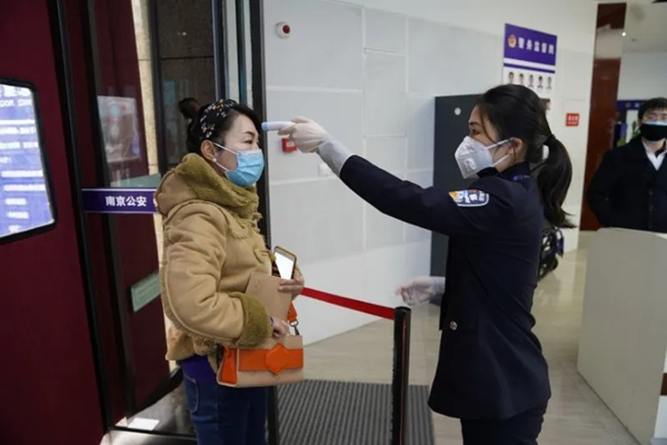 1586660218337082458.jpg 640.webp (2).jpg