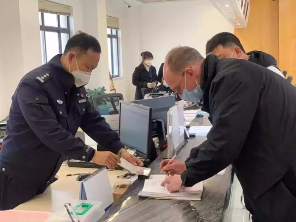 1586660270259076091.jpg 640.webp (3).jpg