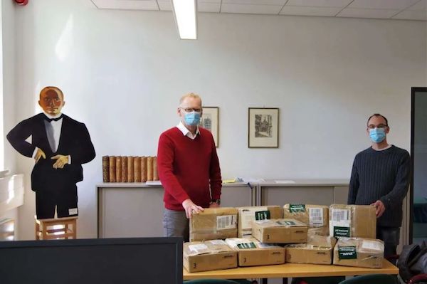 1586507674225049219.jpg 微信图片_20200410163058.jpg