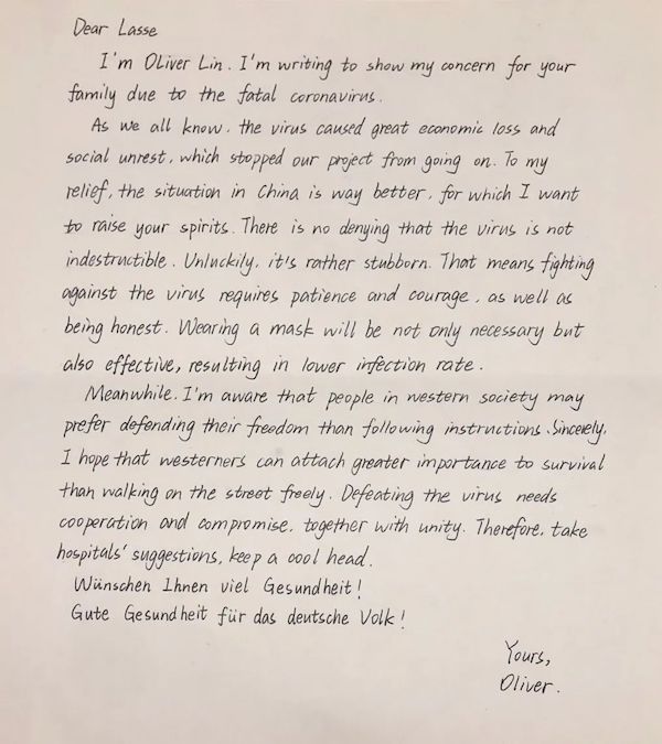 1586507632230049427.jpg 1.jpg