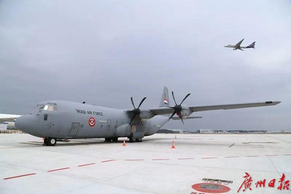 1586419350488017554.jpg b18dcfbd-bce4-42ec-9578-2e98dec9e5af.jpg