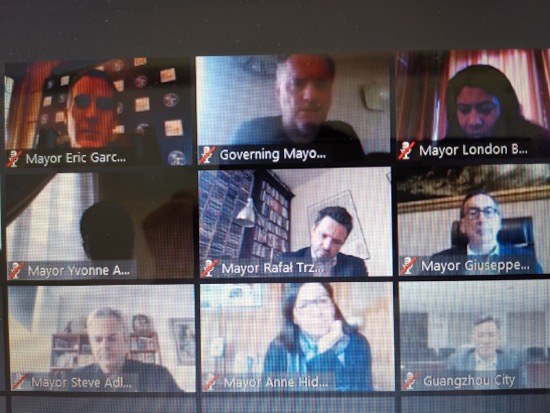 1585644317869005646.jpg webwxgetmsgimg.jpg