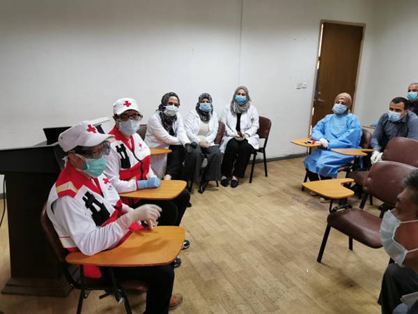 1585620170395048988.jpg 1.jpg