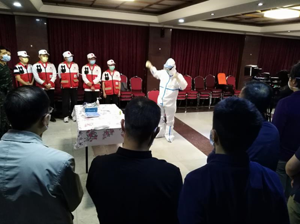 1585620079346084550.jpg 2.jpg