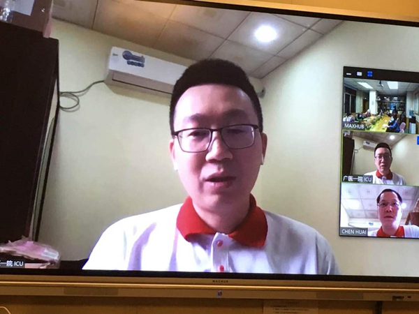 1585620103506003880.jpg 3.jpg