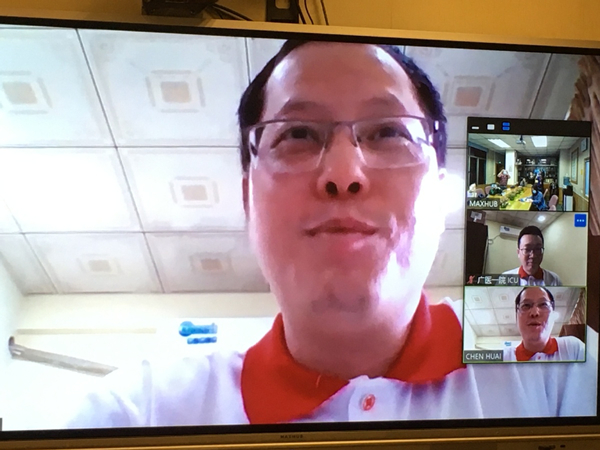 1585620113955004805.jpg 4.jpg