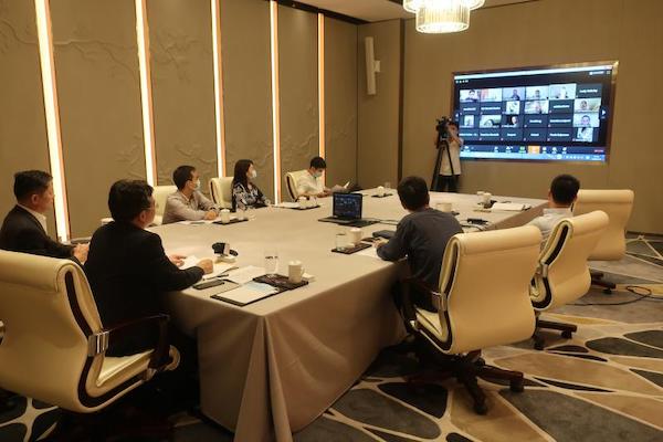 1585215076498060597.jpg webwxgetmsgimg.jpg