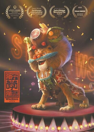 1585213921826059910.jpg webwxgetmsgimg.jpg