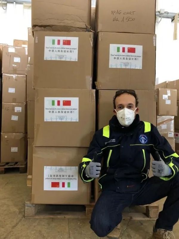 1585213371787057157.jpg webwxgetmsgimg.jpg