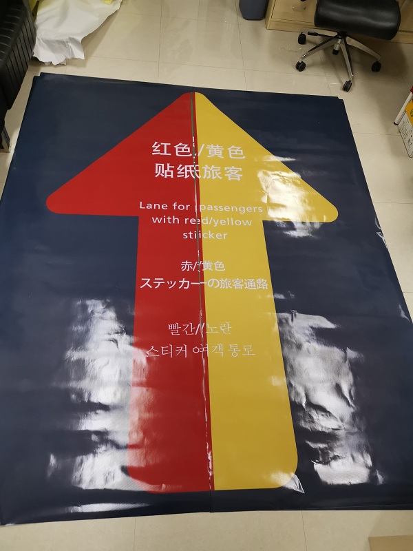 1585117769162032169.jpg 323e660f-34f1-4a6d-a3cd-1202b4ef0d73.jpg