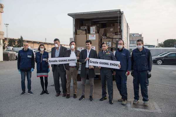 1584953007950092332.jpg webwxgetmsgimg.jpg