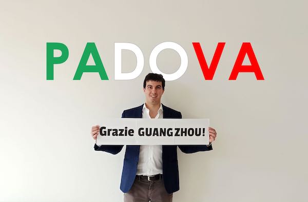 1584953064859001957.jpg webwxgetmsgimg.jpg