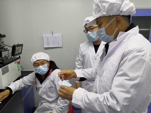 1587090907093064825.jpg 1.jpg