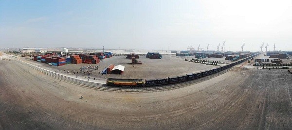 1587019228549069581.jpg 1.jpg