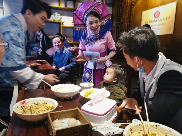 1586764242344019035.jpg 3.jpg