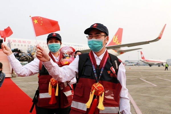 1586405960267096670.jpg 1.jpg