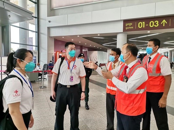 1586405971506021696.jpg 2.jpg