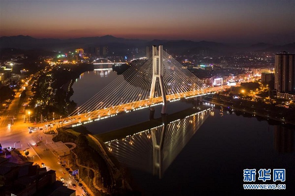 1586329385877013449.jpg 百色.jpg