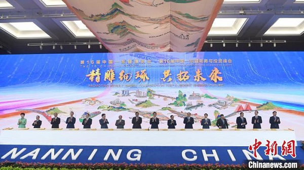 1586233036415034197.jpg 1.jpg