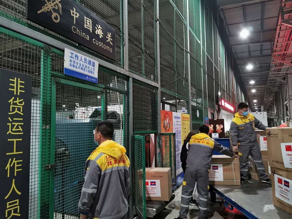 1586308449889046184.jpeg 1.jpeg